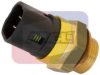 RENAU 7700809773 Temperature Switch, radiator fan